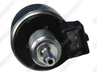 DW20FP12 Насос топливный Webasto 2-5 kW 12V