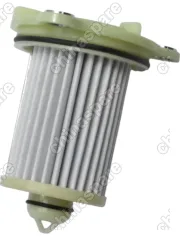 Фильтр АКПП GM 9T55 9T65 (FORD 8F35) 24272927 24268438 Traverse/Trailblazer, Cadillac XT-4/ XT-5/ XT-6