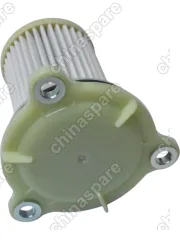 Фильтр АКПП GM 9T55 9T65 (FORD 8F35) 24272927 24268438 Traverse/Trailblazer, Cadillac XT-4/ XT-5/ XT-6