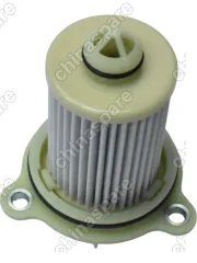 Фильтр АКПП GM 9T55 9T65 (FORD 8F35) 24272927 24268438 Traverse/Trailblazer, Cadillac XT-4/ XT-5/ XT-6