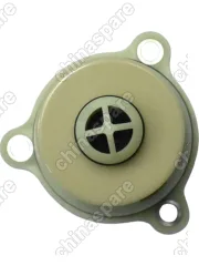 Фильтр АКПП GM 9T55 9T65 (FORD 8F35) 24272927 24268438 Traverse/Trailblazer, Cadillac XT-4/ XT-5/ XT-6