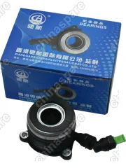 Подшипник выжимной LIFAN MYWAY 1.8 гидравлический