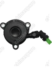 Подшипник выжимной LIFAN MYWAY 1.8 гидравлический