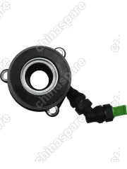 Подшипник выжимной LIFAN MYWAY 1.8 гидравлический