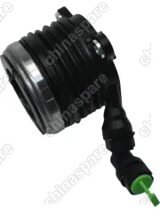 Подшипник выжимной LIFAN MYWAY 1.8 гидравлический