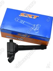 Катушка зажигания SAT JAC J7 / A5 Refine S4