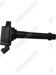 Катушка зажигания SAT JAC J7 / A5 Refine S4