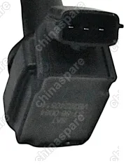 Катушка зажигания SAT JAC J7 / A5 Refine S4