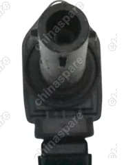 Катушка зажигания SAT JAC J7 / A5 Refine S4