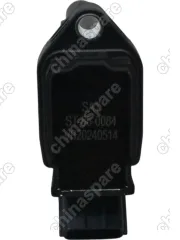 Катушка зажигания SAT JAC J7 / A5 Refine S4