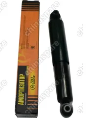 Амортизатор задний JustDrive FAW Besturn B50