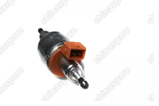 DW20FP24 Насос топливный Webasto 2-5 kW 24V