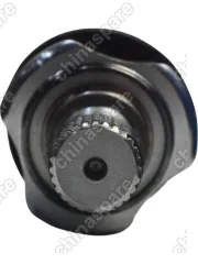 Привод передний левый OMODA C5 / Chery Tiggo 7Pro