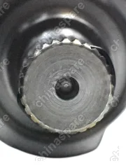 Привод передний левый KAIYI E5