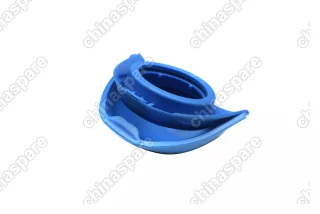 6V0955485 Непроливающаяся крышка (воронка) горловины бачка омывателя VAG