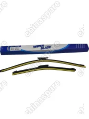 Щетки стеклоочистителя Comi One (Aeroclip  к-кт 600 + 450) Haval Jolion 5205102XST01A + 5205104XST01A