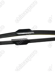 Щетки стеклоочистителя Comi One (Aeroclip  к-кт 600 + 450) Haval Jolion 5205102XST01A + 5205104XST01A