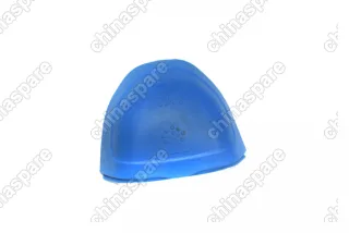 6V0955485 Непроливающаяся крышка (воронка) горловины бачка омывателя VAG