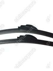 Щетки стеклоочистителя Comi One (Hook / J-Hook к-кт 600 +400) CHERY Tiggo 4 PRO (2020-2024)