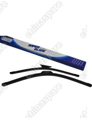 Щетки стеклоочистителя Comi One (Aeroclip  к-кт 580 +450) Tiggo 8 PRO // 8 PRO MAX  608000123AA + 608000122AA