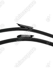 Щетки стеклоочистителя Comi One (Aeroclip  к-кт 580 +450) Tiggo 8 PRO // 8 PRO MAX  608000123AA + 608000122AA