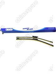 Щетки стеклоочистителя Comi One (Aeroclip  к-кт 450 +450) Tank 300 5205102XKM01A 5205102AKM01