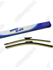 Щетки стеклоочистителя Comi One (Aeroclip  к-кт 450 +450) Tank 300 5205102XKM01A 5205102AKM01