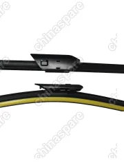 Щетки стеклоочистителя Comi One (Aeroclip  к-кт 450 +450) Tank 300 5205102XKM01A 5205102AKM01