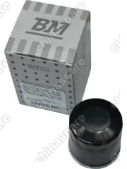 Фильтр масляный VOYAH FREE 1.5 рестайл 2024-