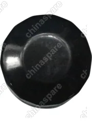 Фильтр масляный VOYAH FREE 1.5 рестайл 2024-