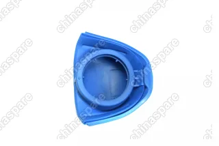 6V0955485 Непроливающаяся крышка (воронка) горловины бачка омывателя VAG