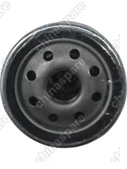 Фильтр масляный VOYAH FREE 1.5 рестайл 2024-