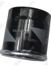 Фильтр масляный VOYAH FREE 1.5 рестайл 2024-