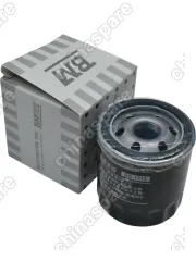 Фильтр масляный GEELY COOLRAY BHE15 NEW SX11-A3 4 цилиндра / FX-11 J1 / EMG 7-2 SS-11 / CITYRAY/Livan X6Pro, S6Pro