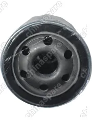 Фильтр масляный GEELY COOLRAY BHE15 NEW SX11-A3 4 цилиндра / FX-11 J1 / EMG 7-2 SS-11 / CITYRAY/Livan X6Pro, S6Pro