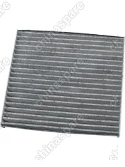 Фильтр салона Changan Hunter Plus P201F280103-2601