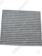 Фильтр салона Changan Hunter Plus P201F280103-2601