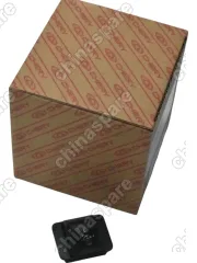 КАМЕРА ЗАДНЕГО ВИДА CHERY TIGGO 7 PRO MAX