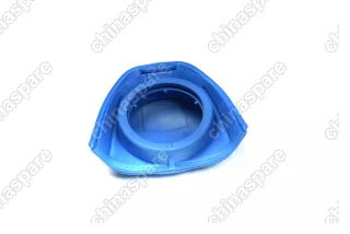 6V0955485 Непроливающаяся крышка (воронка) горловины бачка омывателя VAG