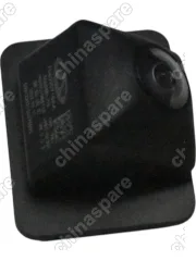 КАМЕРА ЗАДНЕГО ВИДА CHERY TIGGO 7 PRO MAX