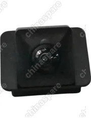 КАМЕРА ЗАДНЕГО ВИДА CHERY TIGGO 7 PRO MAX