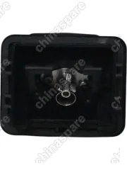 КАМЕРА ЗАДНЕГО ВИДА CHERY TIGGO 7 PRO MAX