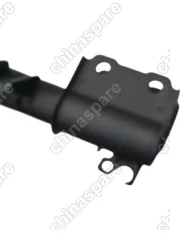 АМОРТИЗАТОР ПЕРЕДНИЙ ЛЕВЫЙ  ALSVIN голый