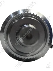 ПРИВОД КОЛЕСА Chery Tiggo 8 Pro MAX 2023  ЛЕВЫЙ T1D