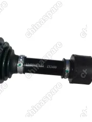 ПРИВОД КОЛЕСА Chery Tiggo 8 Pro MAX 2023  ЛЕВЫЙ T1D