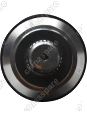 ПРИВОД КОЛЕСА M1E ARRIZO 8 левый