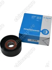 Ролик натяжной приводного ремня CHERY TIGGO FL 1,6 // 7PRO // 4PRO