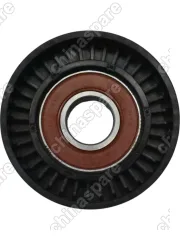 Ролик натяжной приводного ремня CHERY TIGGO FL 1,6 // 7PRO // 4PRO