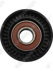 Ролик натяжной приводного ремня CHERY TIGGO FL 1,6 // 7PRO // 4PRO