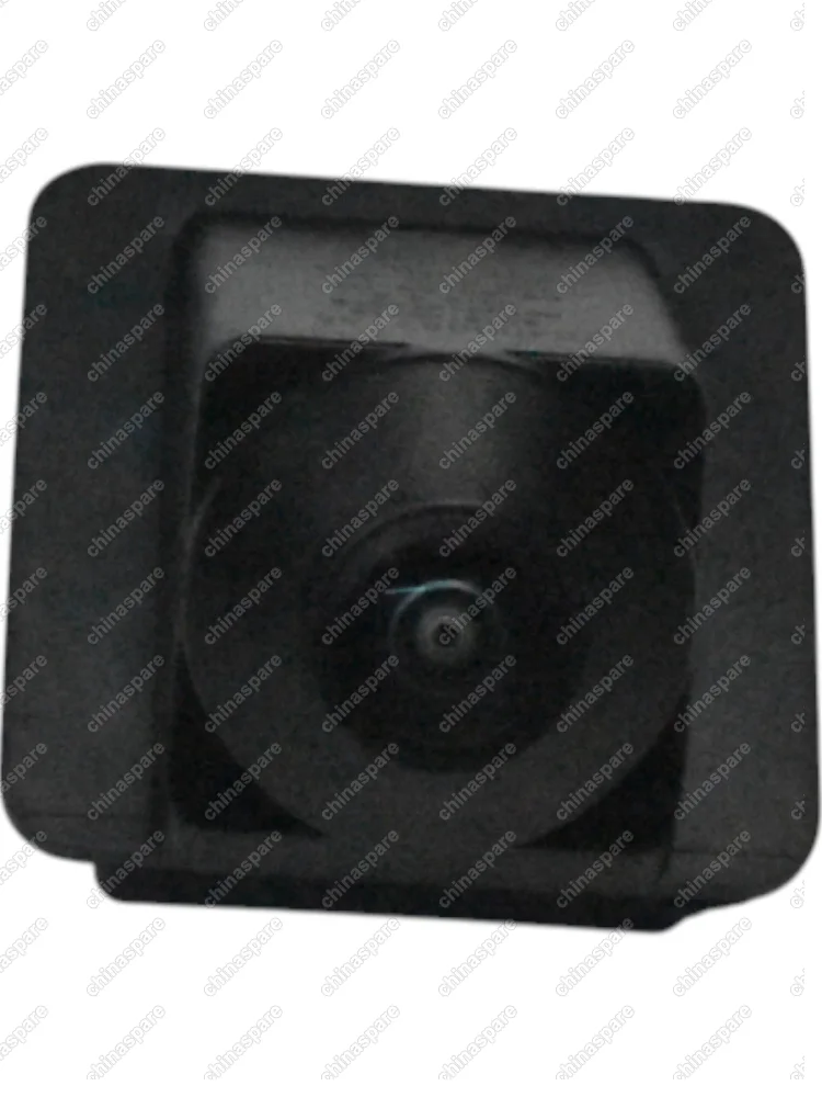 КАМЕРА ЗАДНЕГО ВИДА CHERY Tiggo 8 ProTiggo 8 Pro